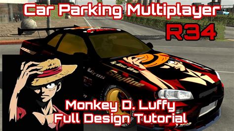 luffy r34|Monkey.